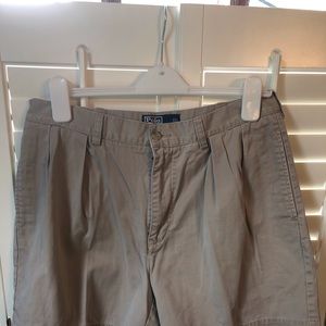 Polo by Ralph Lauren Andrew Shorts